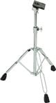 Roland PDS20 Pad Stand for SPD SPDS Series